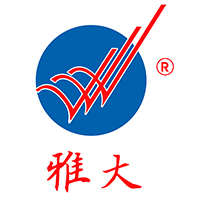 永州市雅大科技實業有限公司